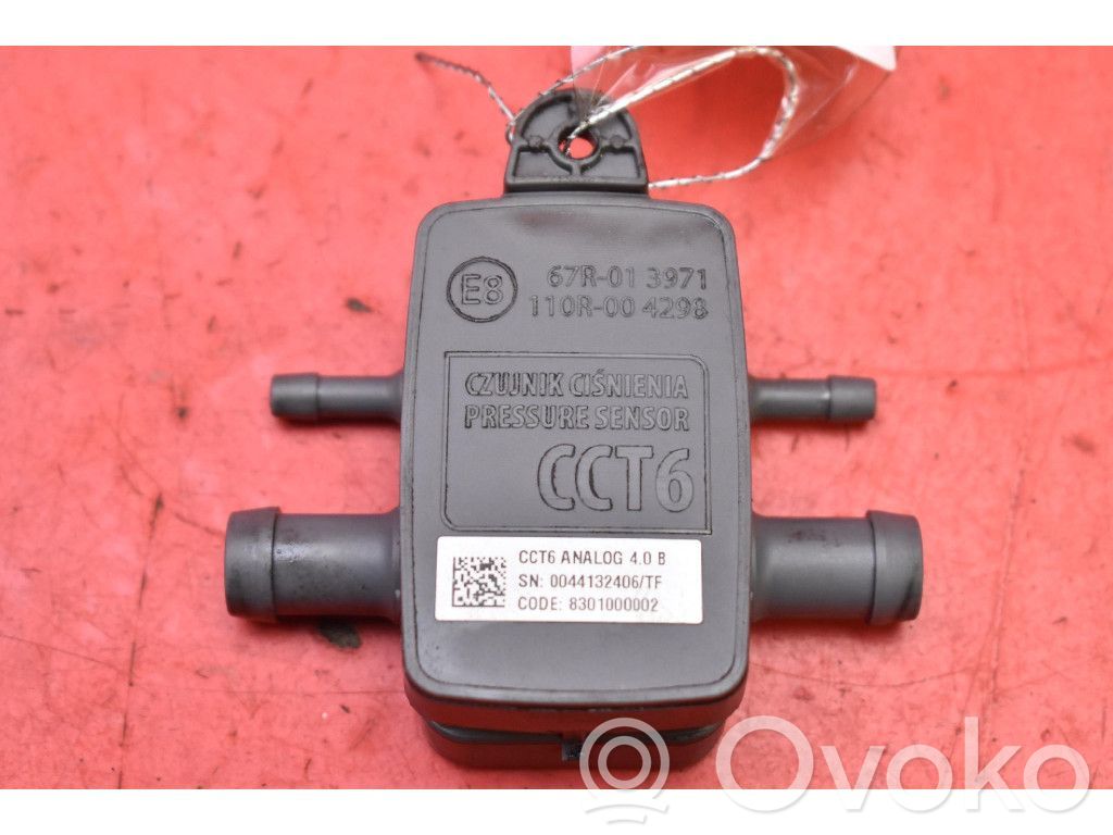 Sensor   67R013971,67R013971