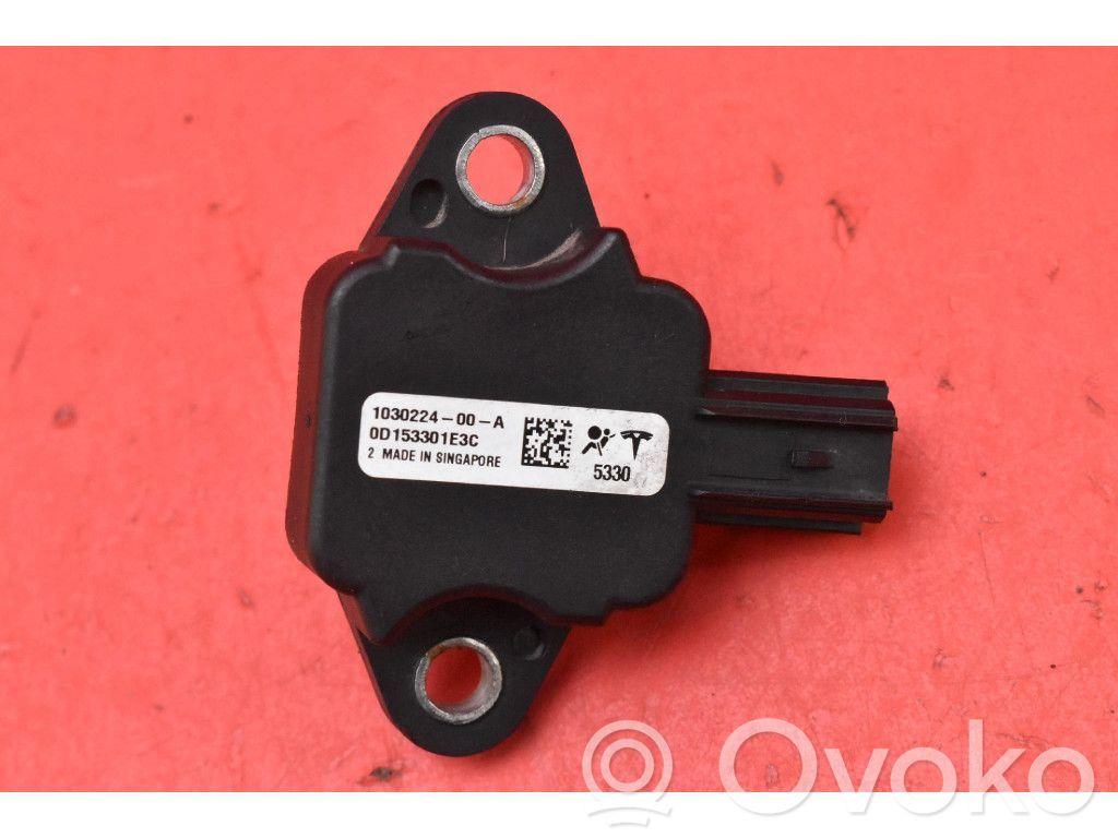 Capteur   103022400A,103022400A