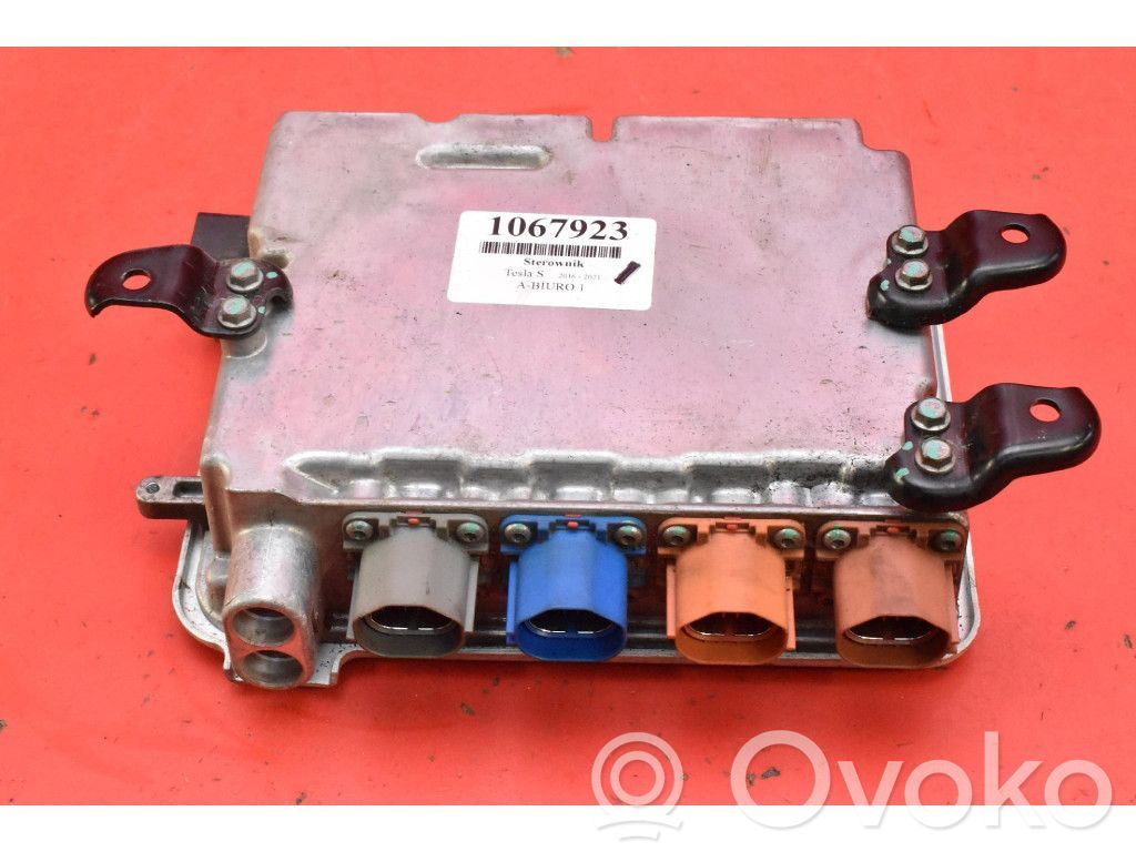 Engine control unit/module ECU   102884301C,102884301C