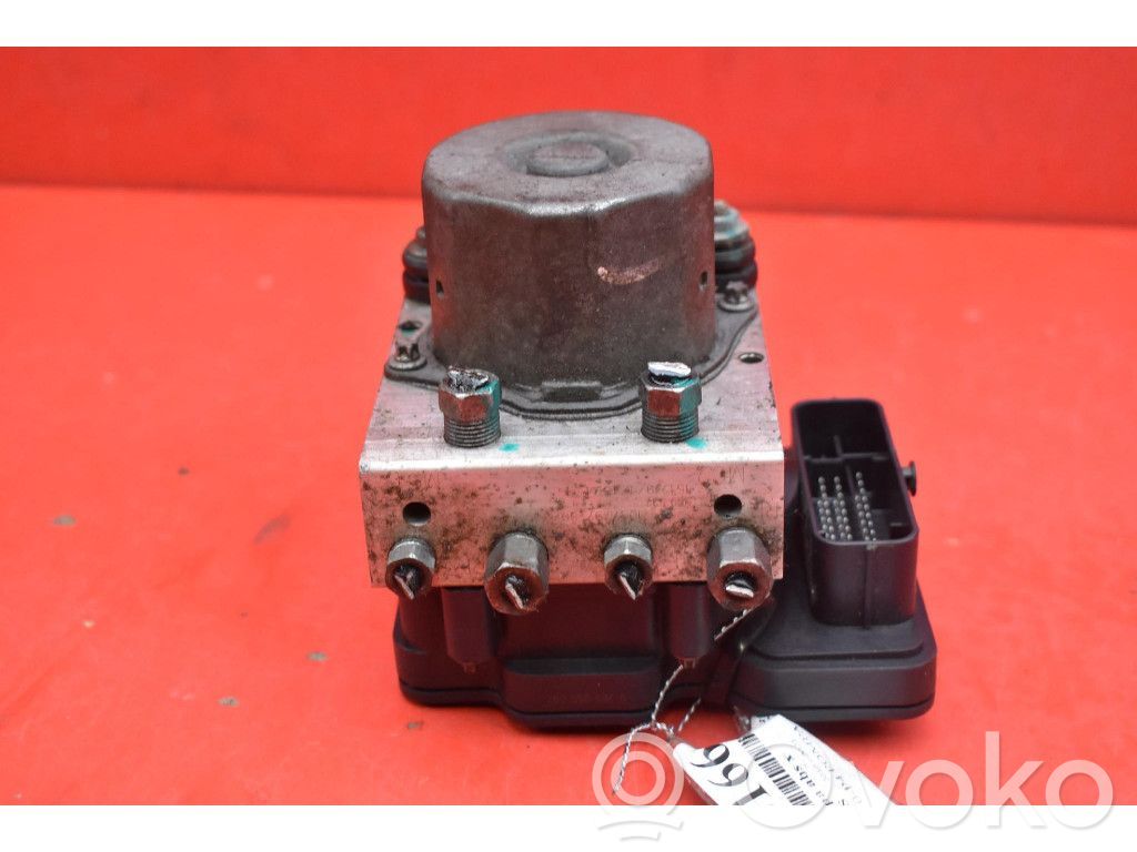 ABS-pumppu   103779700C,103779700C