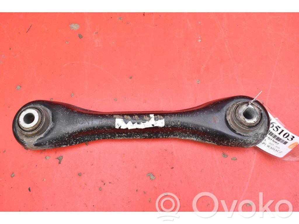 Ford Grand C-MAX Braccio di controllo sospensione posteriore