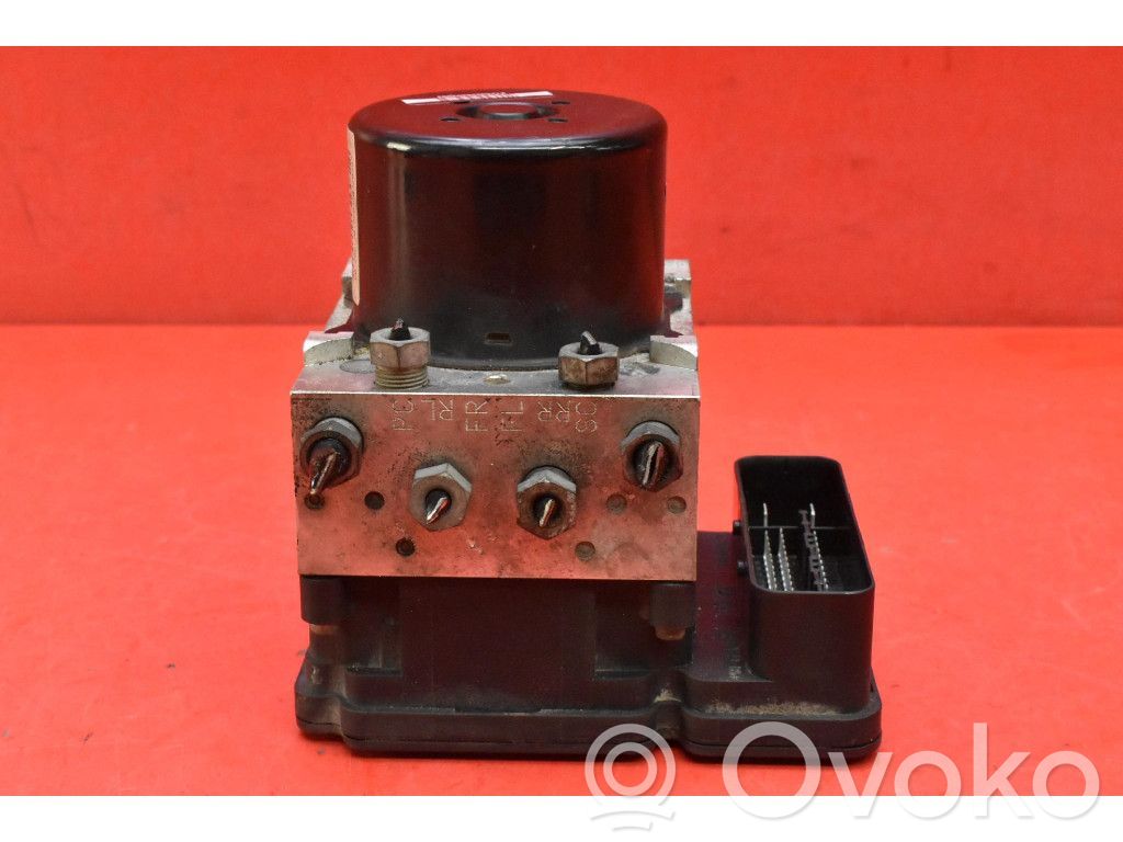 ABS-pumppu   30681619,30681619