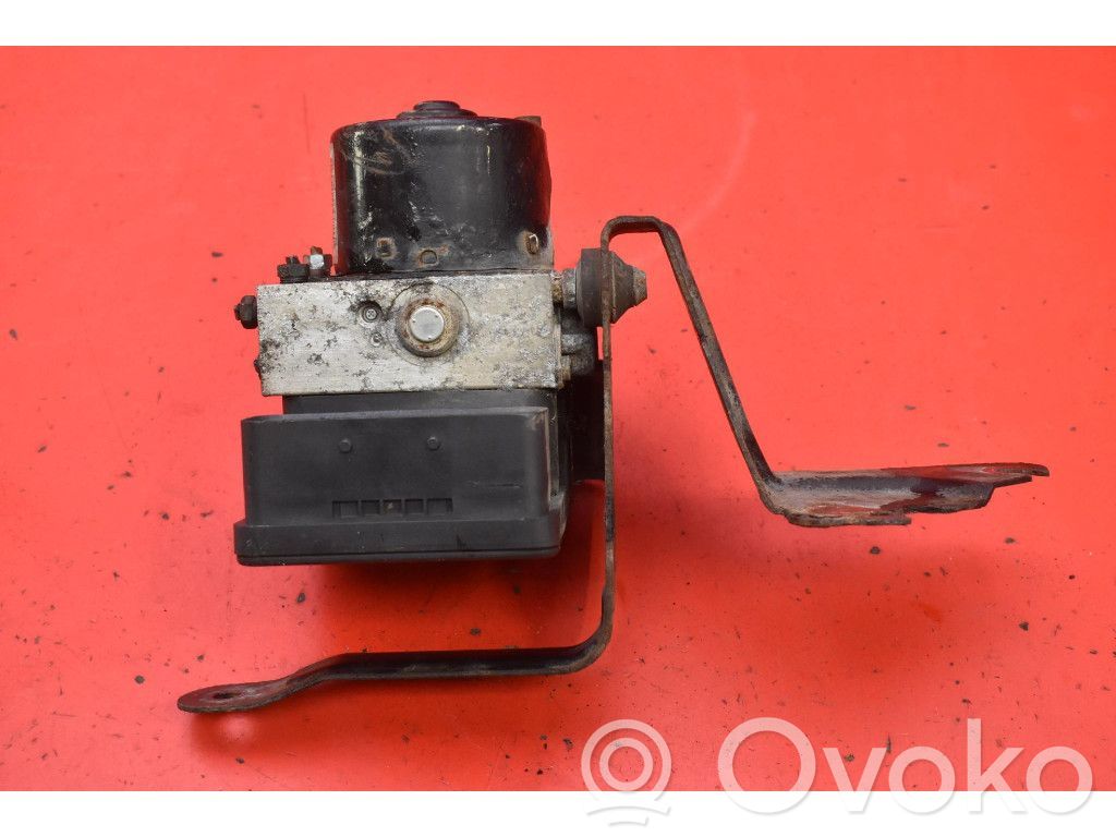 ABS Blokas   MN116808,MN116808