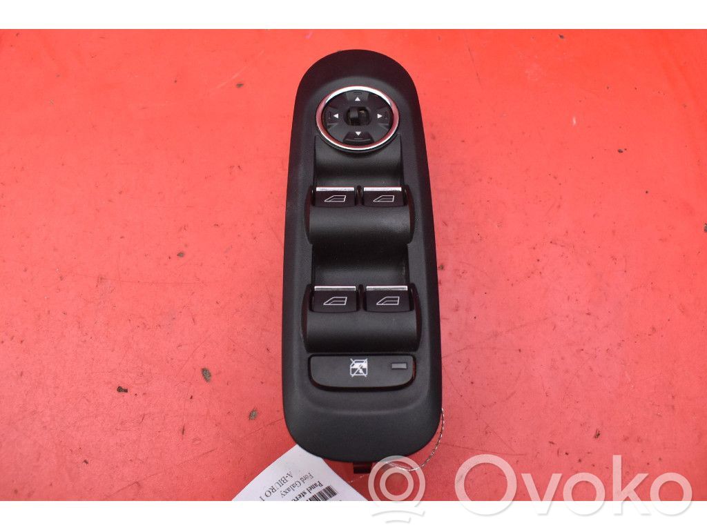 Ford Galaxy Comutator comandă geamuri electrice 