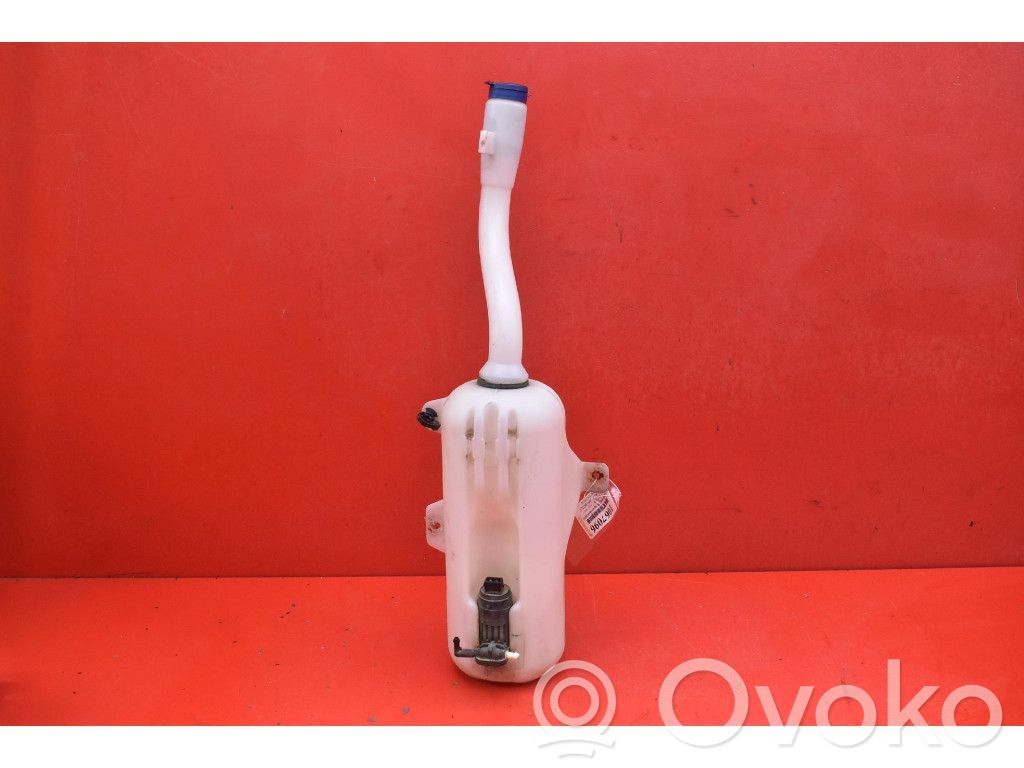 Fiat Tipo Serbatoio/vaschetta liquido lavavetri parabrezza 