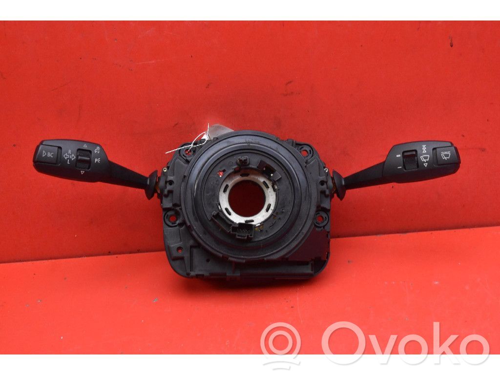 BMW 1 E81 E87 Autres commutateurs / boutons / leviers 