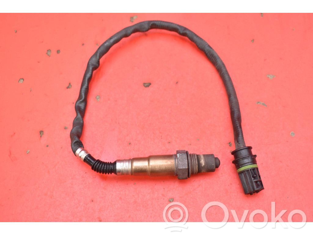 Sonda lambda   7569968,7569968