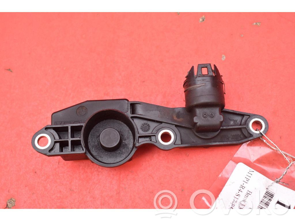 BMW 1 E81 E87 Sensor 