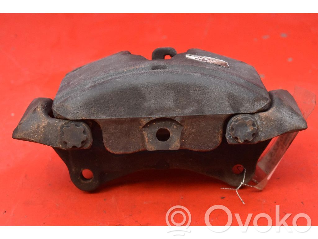 Audi A4 S4 B8 8K Etujarrusatula 