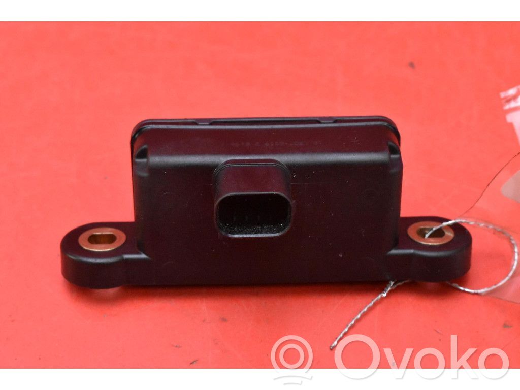 Sensor   4670A149,4670A149