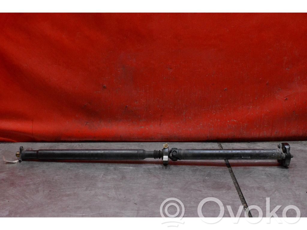 BMW 7 F01 F02 F03 F04 Drive shaft (set) 