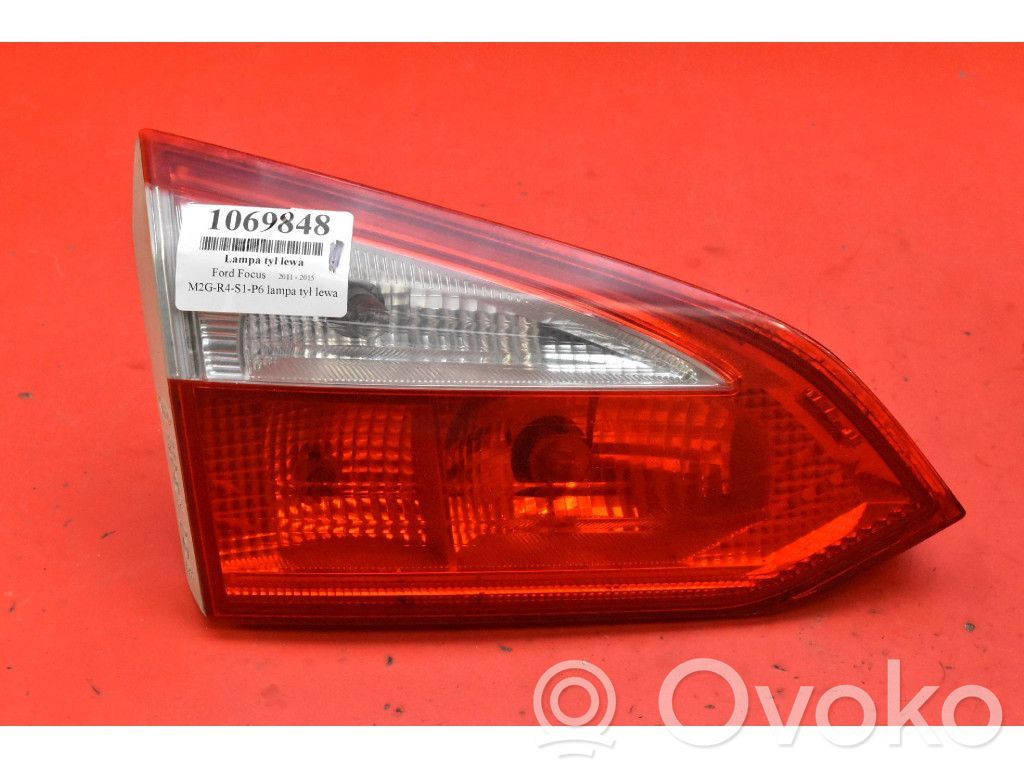 Takavalot   BM5113A603BC,BM5113A603BC
