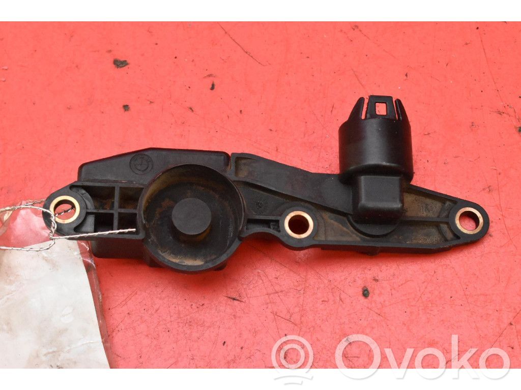 BMW 3 E46 Sensor 