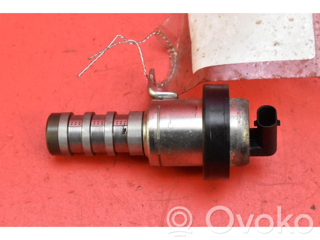 Sensor   KTK2B,KTK2B