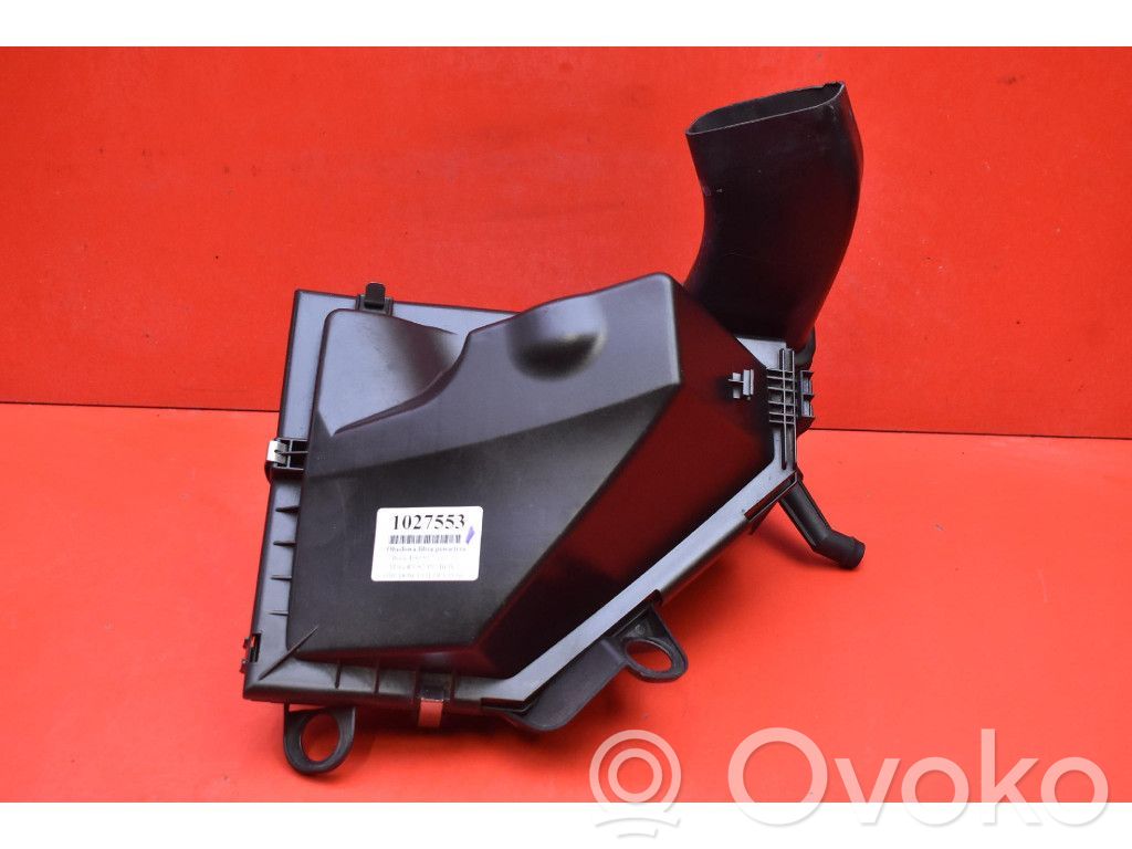 Obudowa filtra powietrza   779746703,779746703