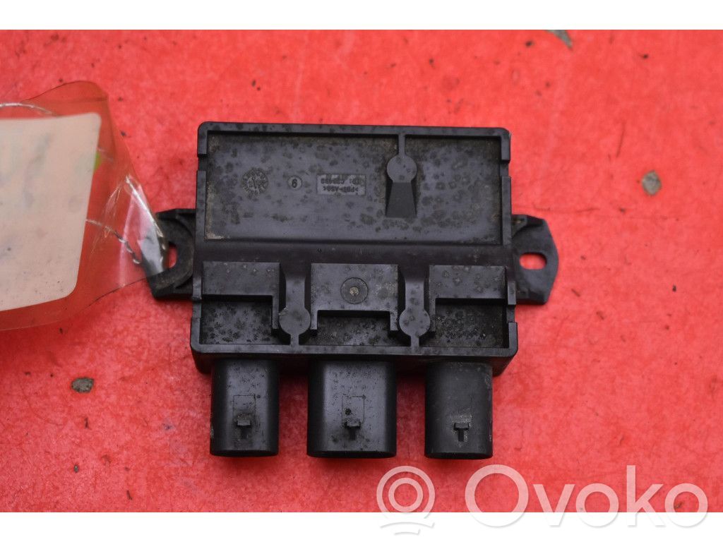 Volvo V60 Unitate control motor/modul ECU 