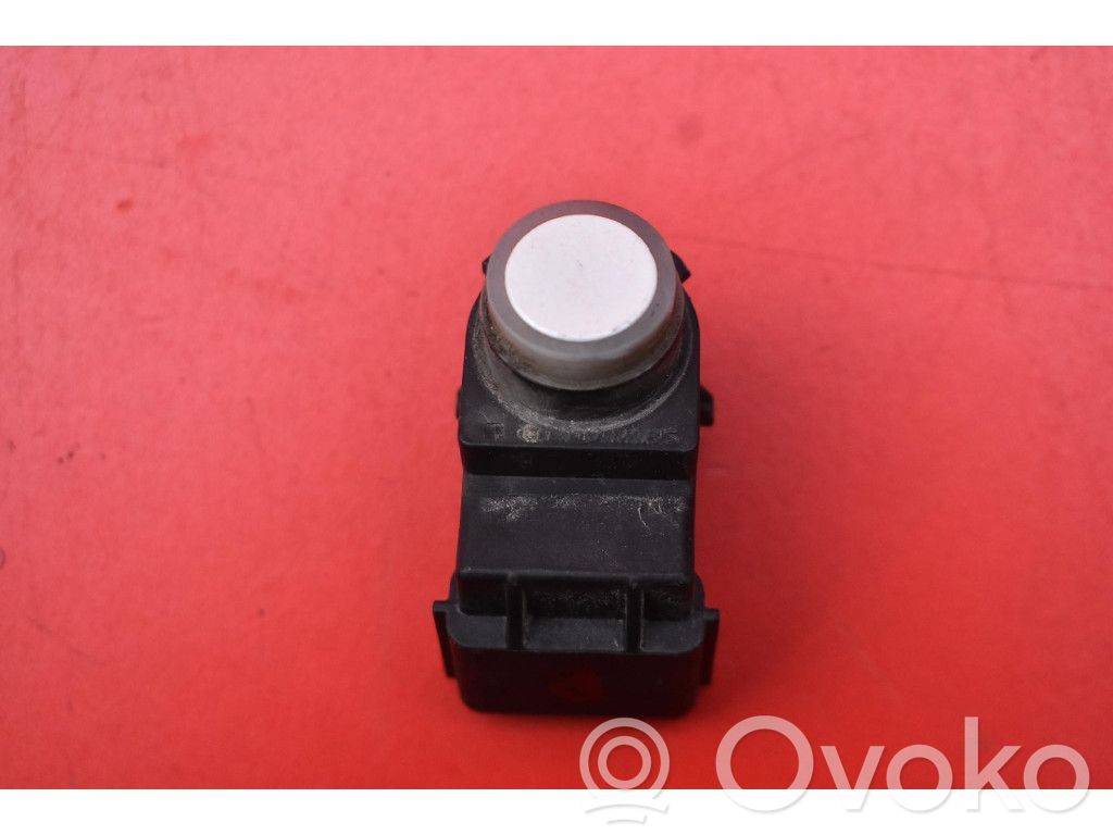 Parking PDC control unit/module   99310CV600,99310CV600