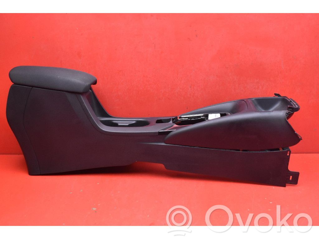 Consola central   5892302320,5892302320