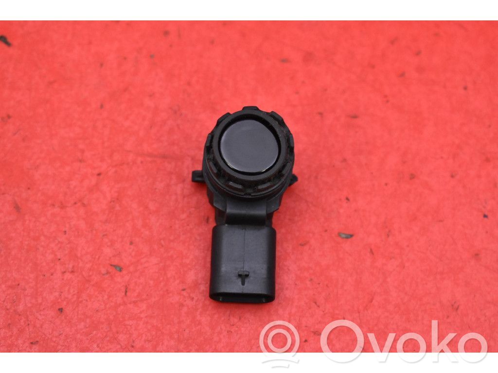 Volvo V60 Parking PDC control unit/module 