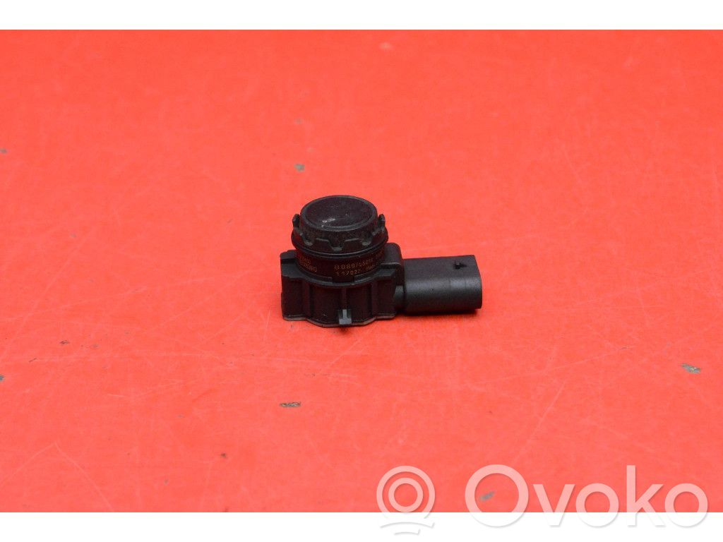 Parking PDC control unit/module   32209488,32209488