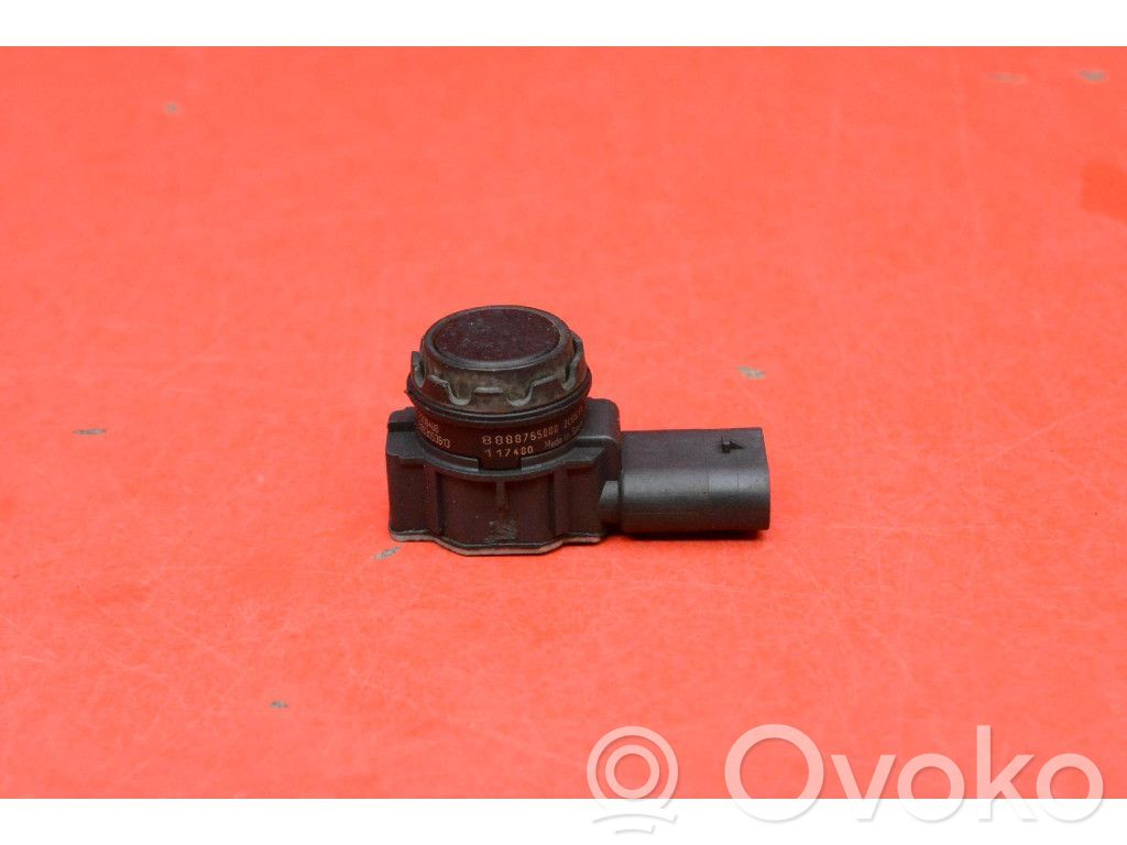 Parking PDC control unit/module   32209488,32209488