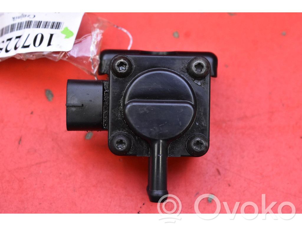 Hyundai i30 Sensor 