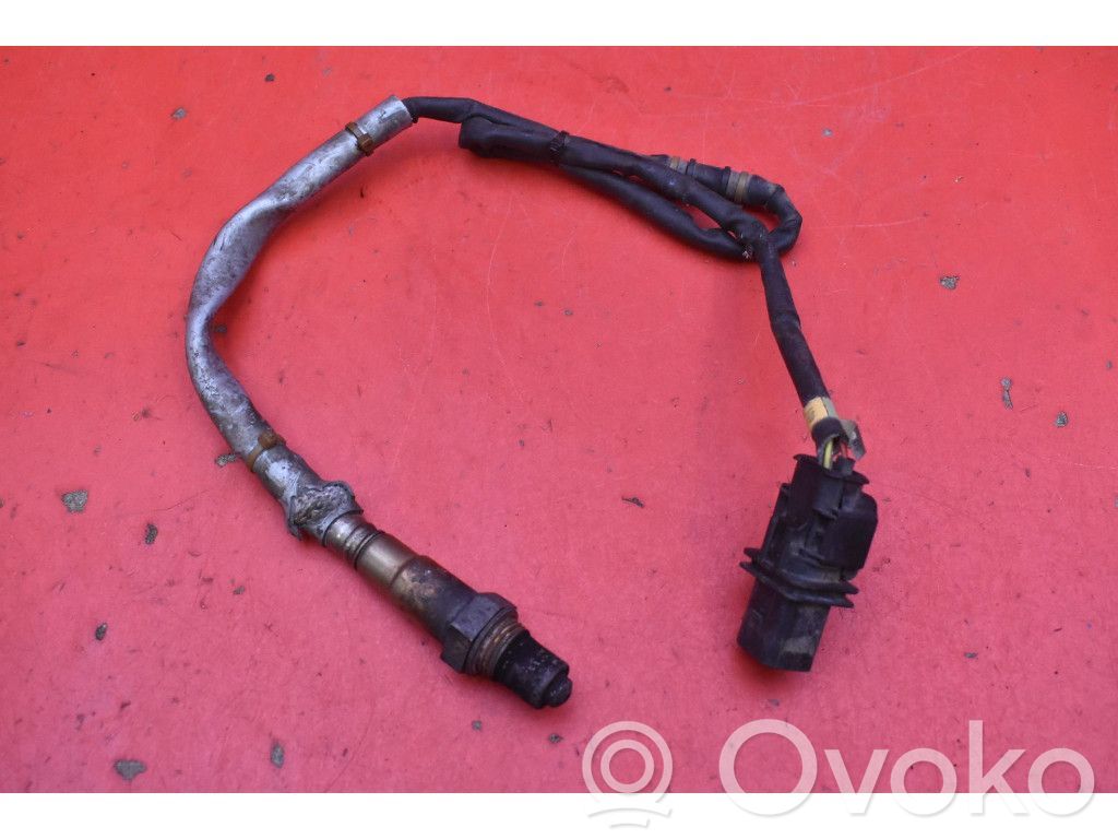 Lambda probe sensor   06F906262H,06F906262H
