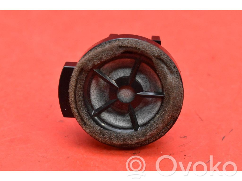 Toyota Corolla E10 Subwoofer speaker 