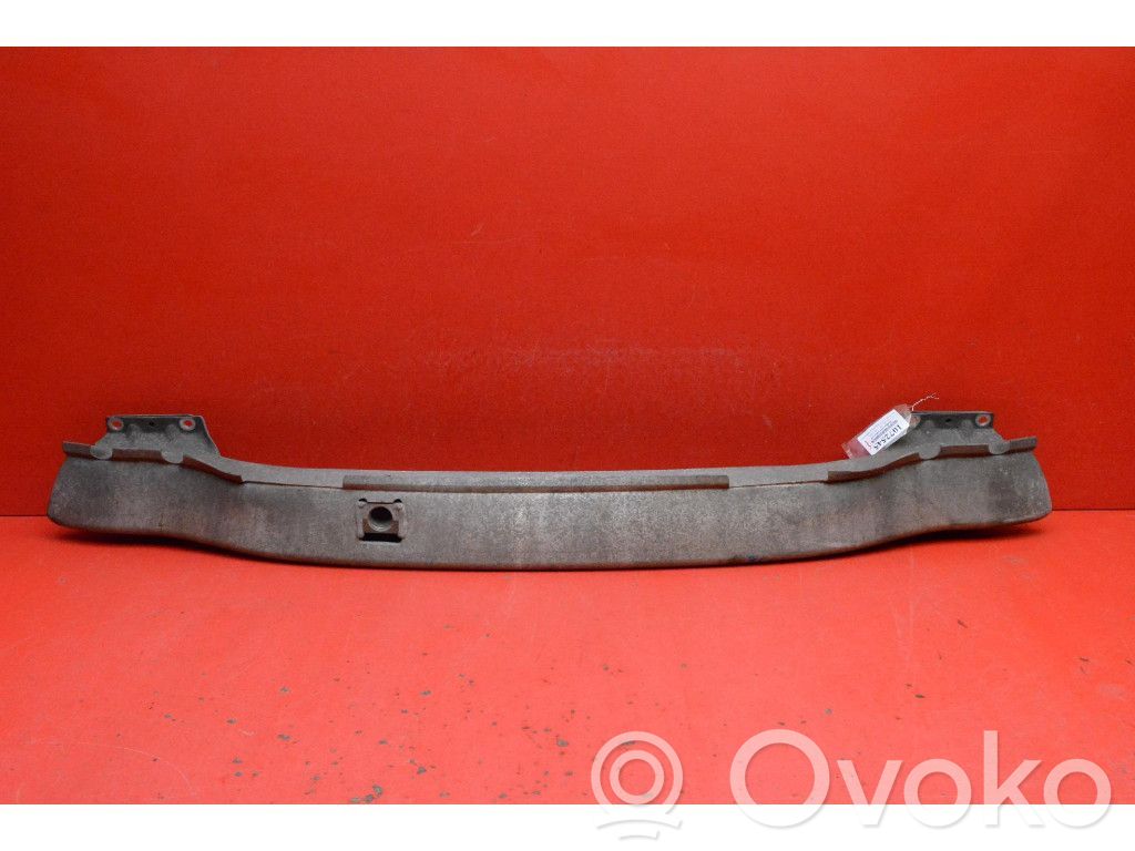 Audi A8 S8 D3 4E Galinis sustiprinimas bamperio 