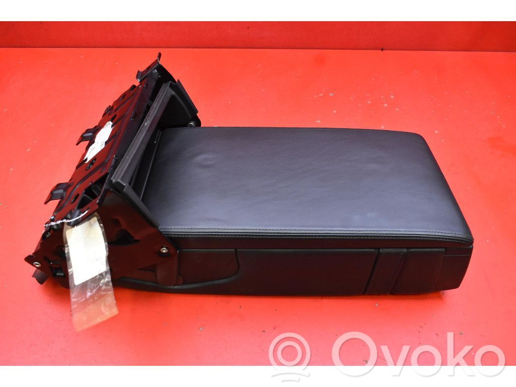 Audi A8 S8 D3 4E Armrest 