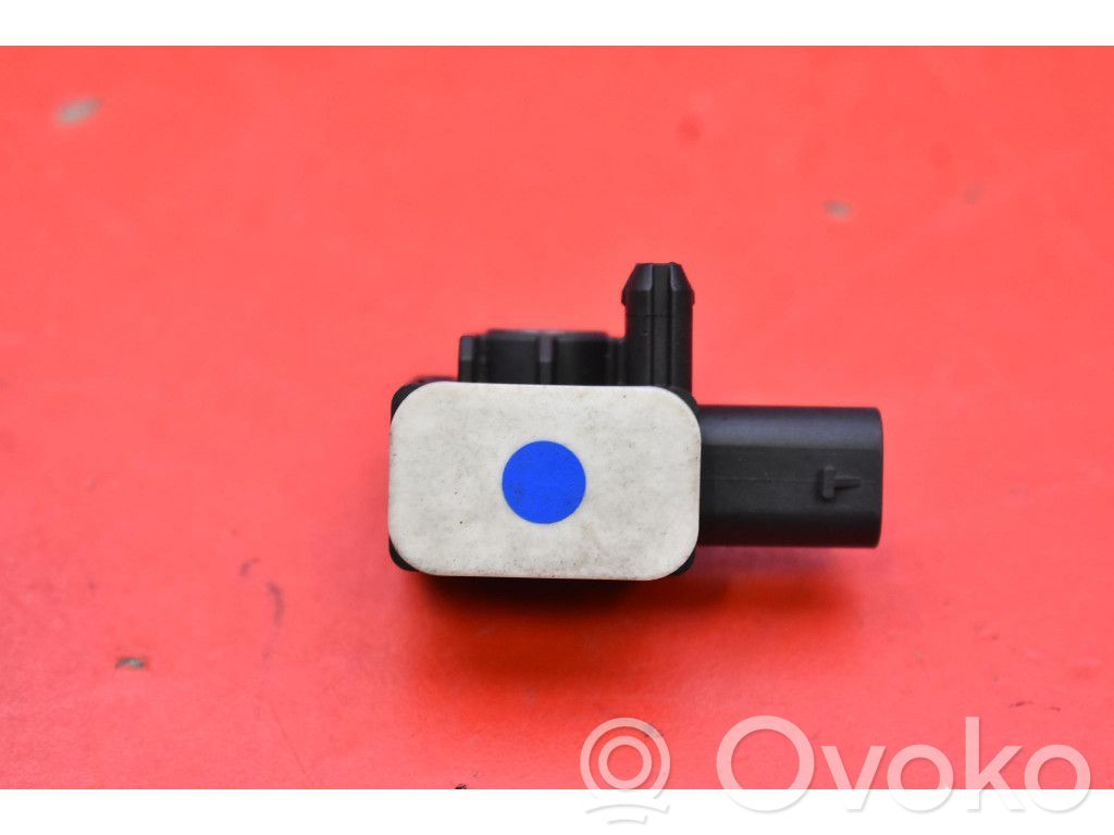 Sensor   7P0959651,7P0959651