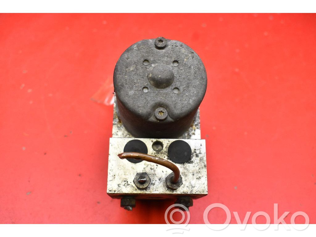 Ford Transit ABS bloks 
