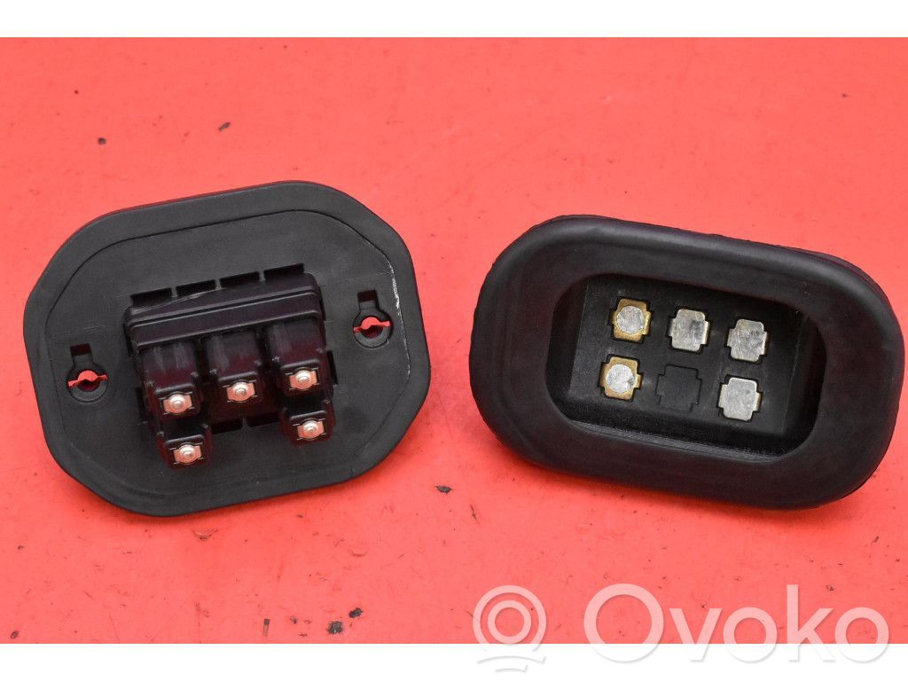 Sensor   252163605R,252163605R
