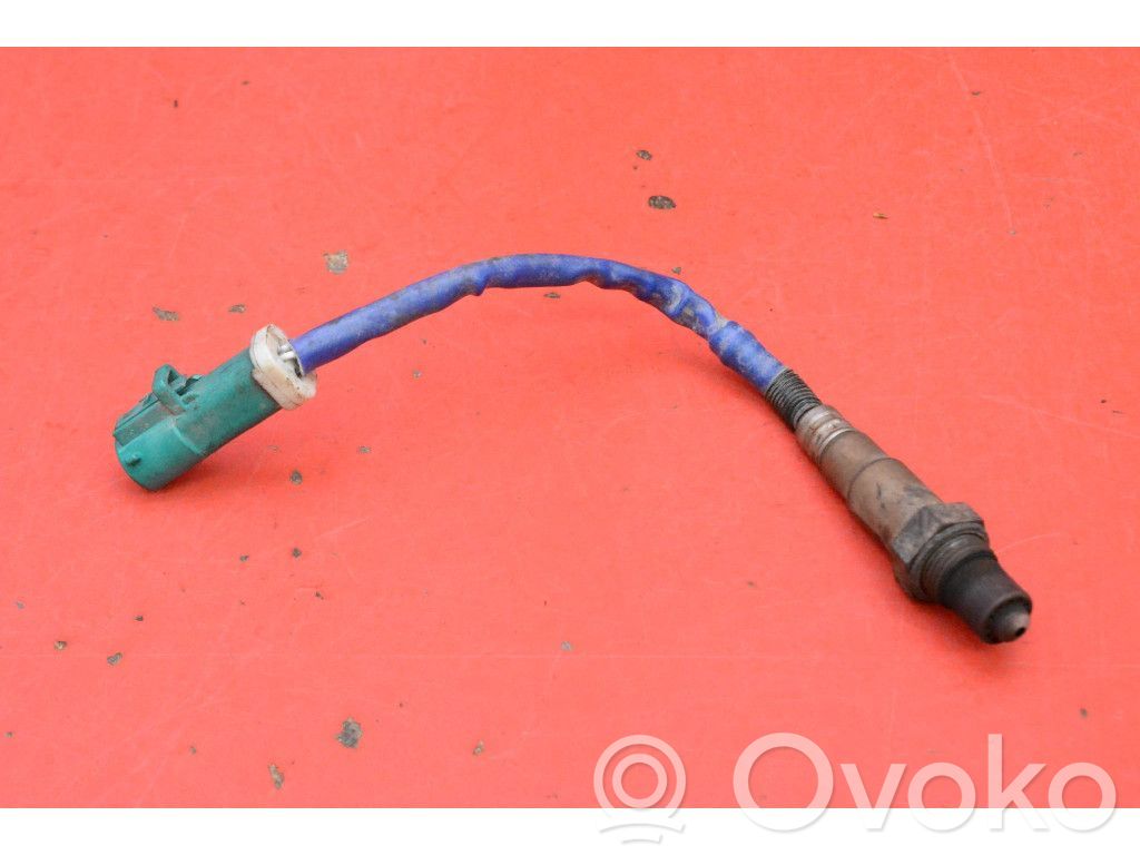 Lambda zonde   3M519F472CB,3M519F472CB