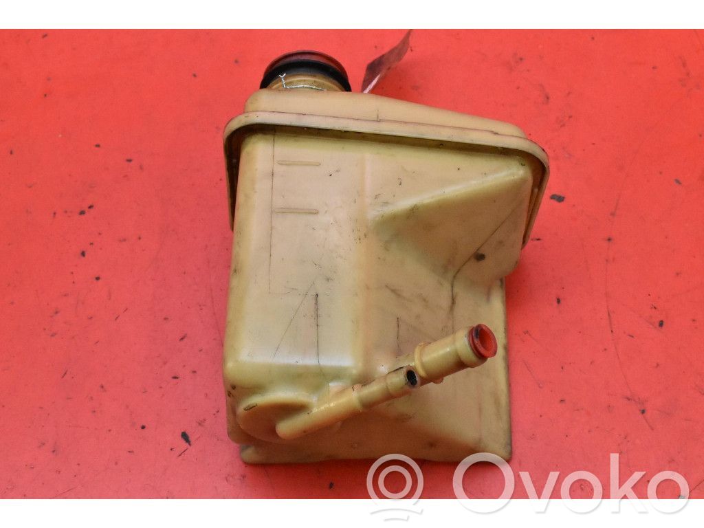 Audi A8 S8 D2 4D Serbatoio/vaschetta del liquido del servosterzo 