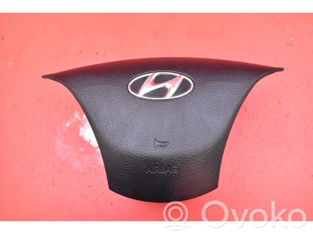 Airbag volan   56900A6000,56900A6000