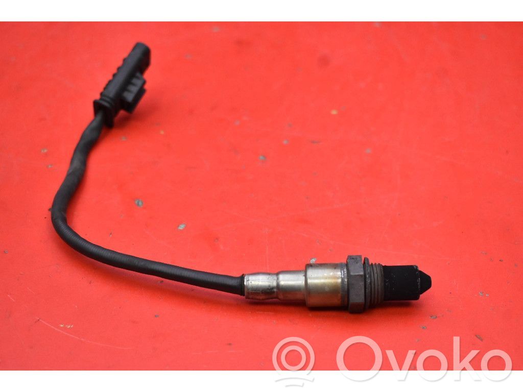 Lambda probe sensor   8570230,8570230