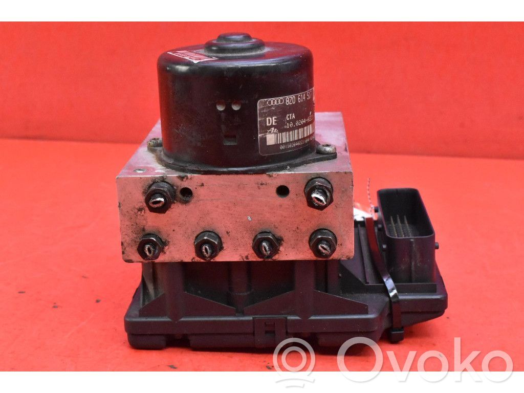 Audi A2 ABS bloks 