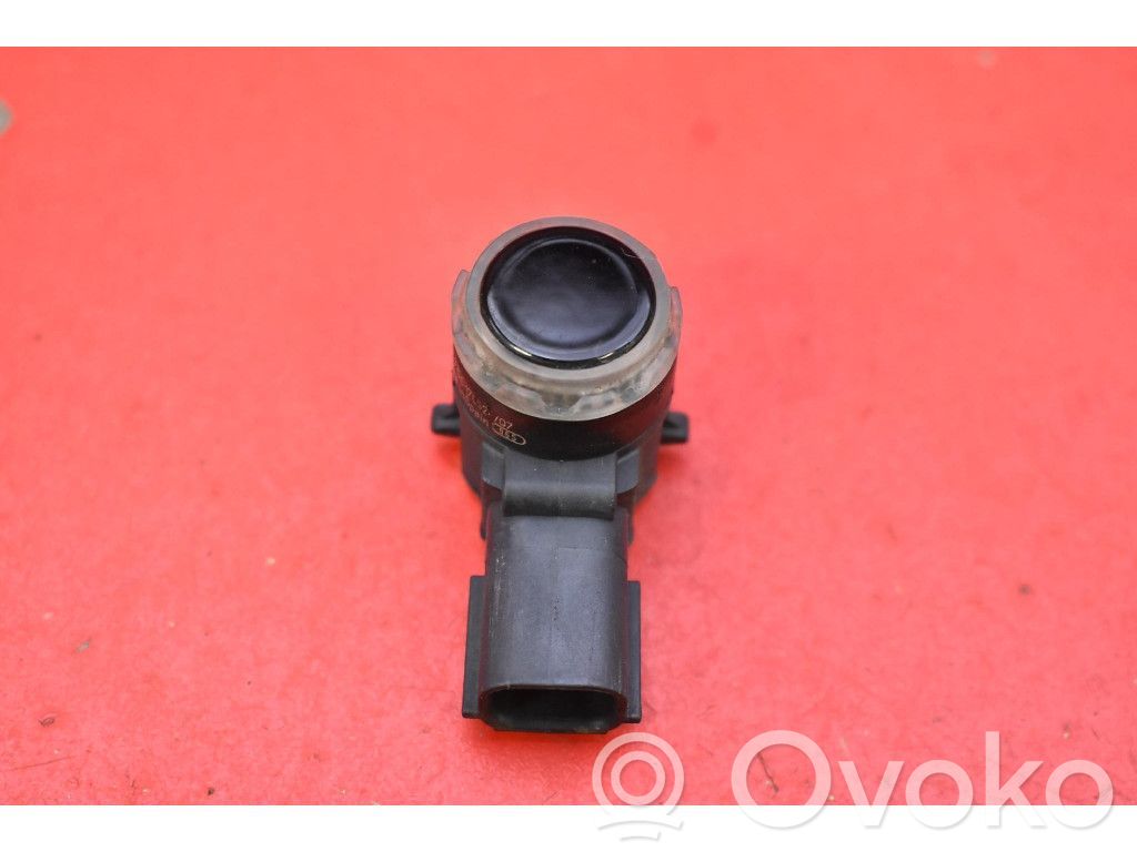 Parking PDC control unit/module   52019544,52019544