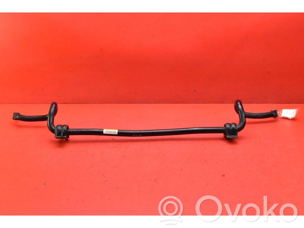 Opel Mokka Stabilizators 