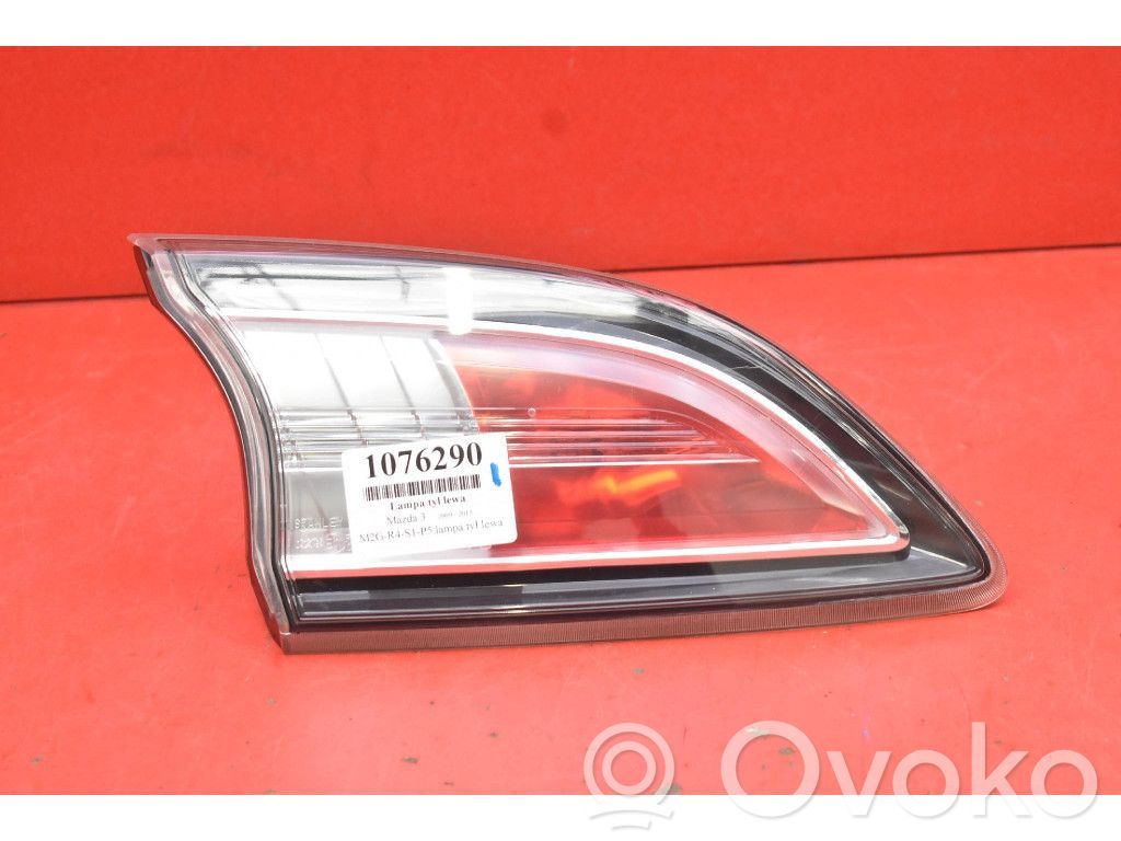 Takavalot   BBN7513G0,BBN7513G0