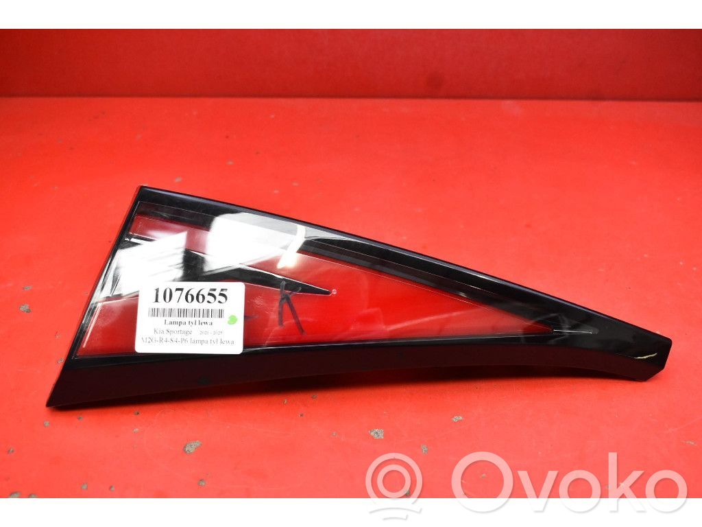 Takavalot   R292462020,R292462020