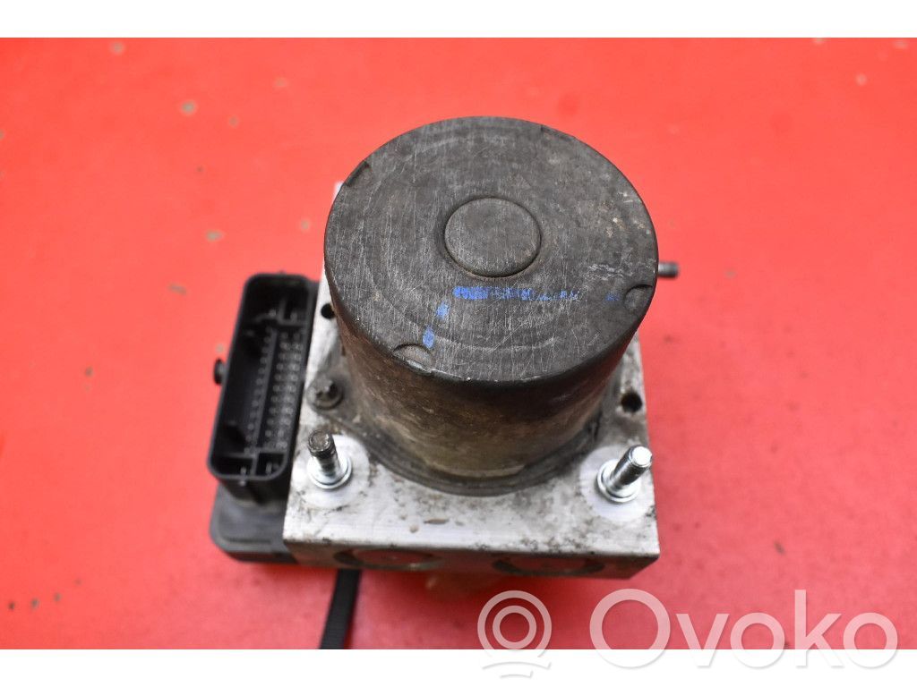 ABS Pump   476603593R,476603593R