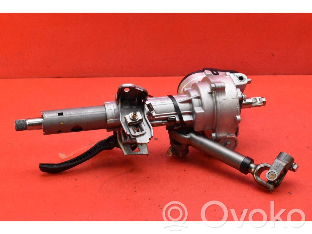 Ohjaustehostimen pumppu   56370R2000,56370R2000