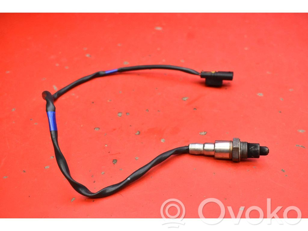 Sonde lambda   392102M425,392102M425