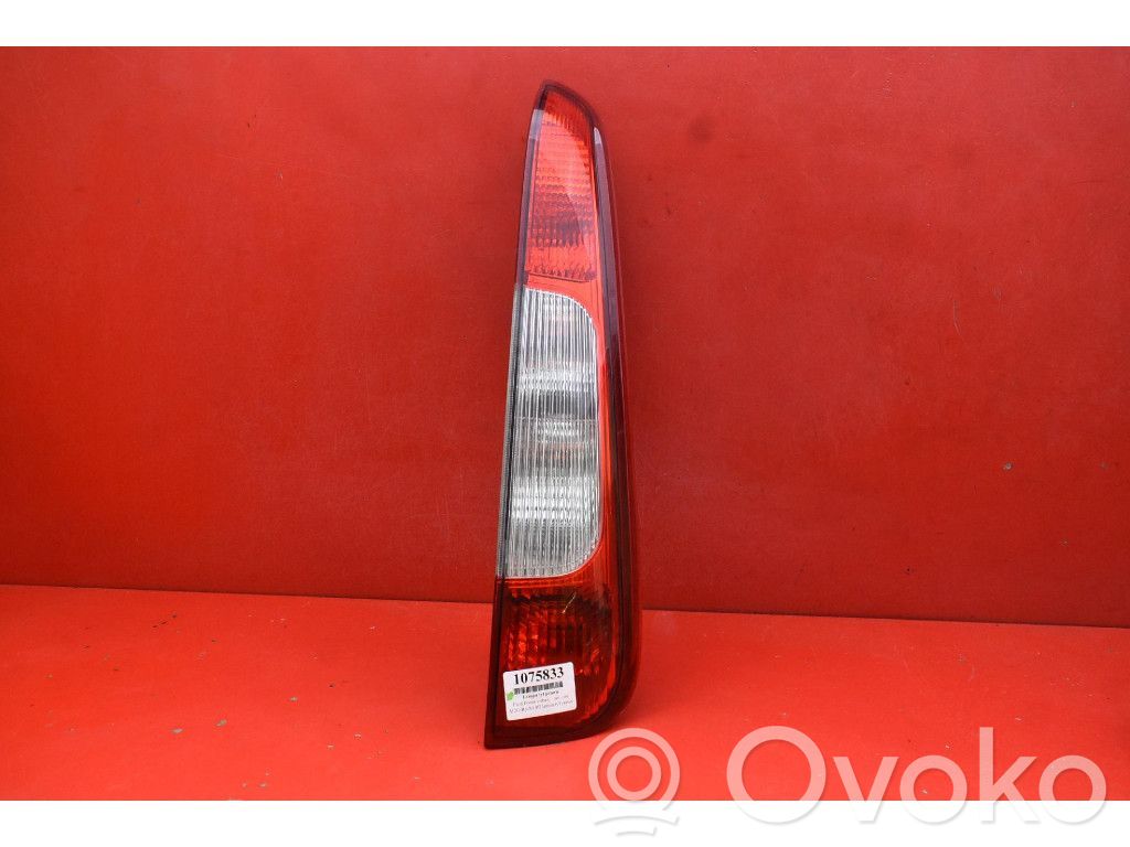 Takavalot   3M5113A602AA,3M5113A602AA