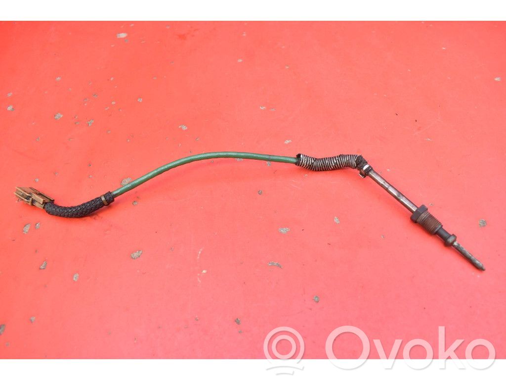 Sensor   226400888R,226400888R