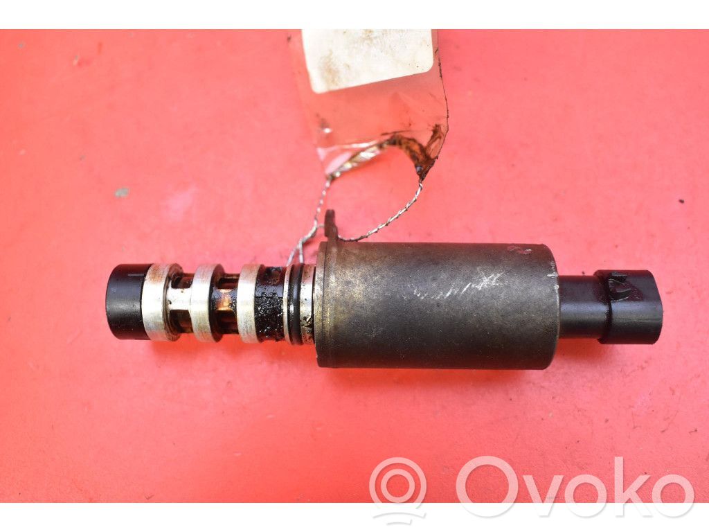 Sensor