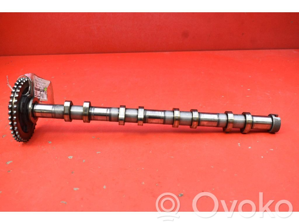 Ford Transit -  Tourneo Connect Camshaft 
