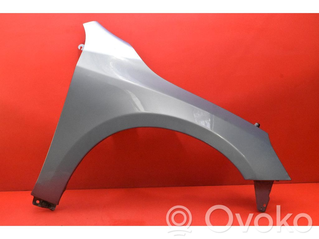 Fender